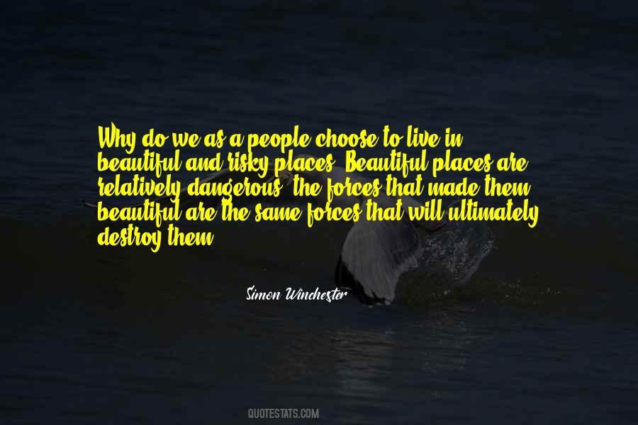 Simon Winchester Quotes #1248959 Simon Winchester Quotes #1248959
