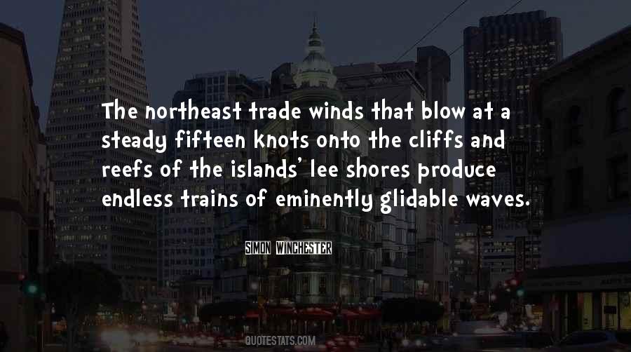 Simon Winchester Quotes #1253072 Simon Winchester Quotes #1253072