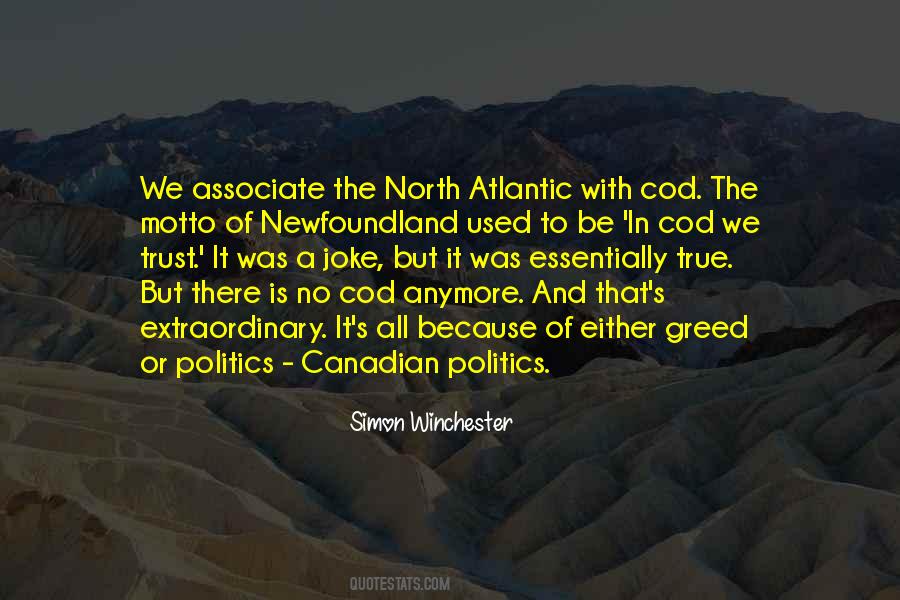 Simon Winchester Quotes #238123 Simon Winchester Quotes #238123