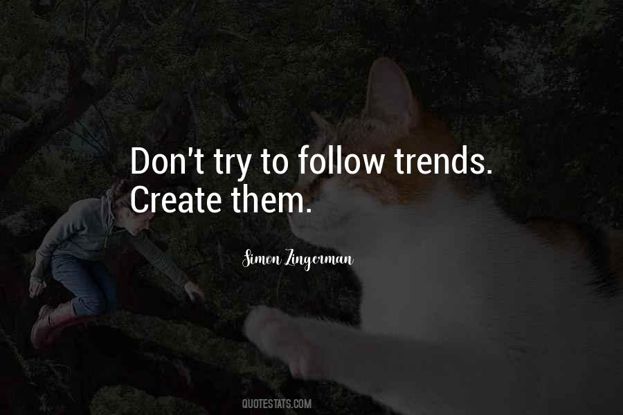 Simon Zingerman Quotes #109474 Simon Zingerman Quotes #109474