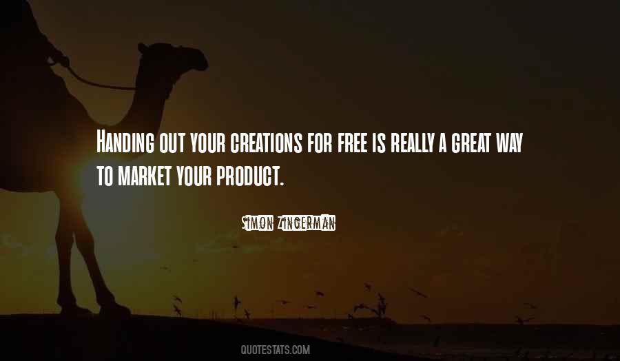 Simon Zingerman Quotes #162910 Simon Zingerman Quotes #162910