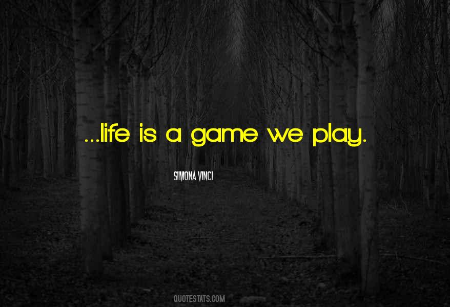 Simona Vinci Quotes #559973 Simona Vinci Quotes #559973