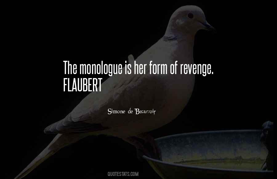 Simone De Beauvoir Quotes #629325