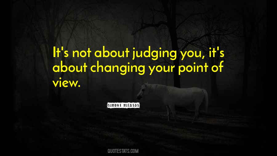 Simone Milasas Quotes #1285516 Simone Milasas Quotes #1285516