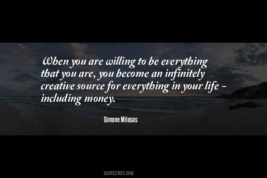 Simone Milasas Quotes #1683003 Simone Milasas Quotes #1683003