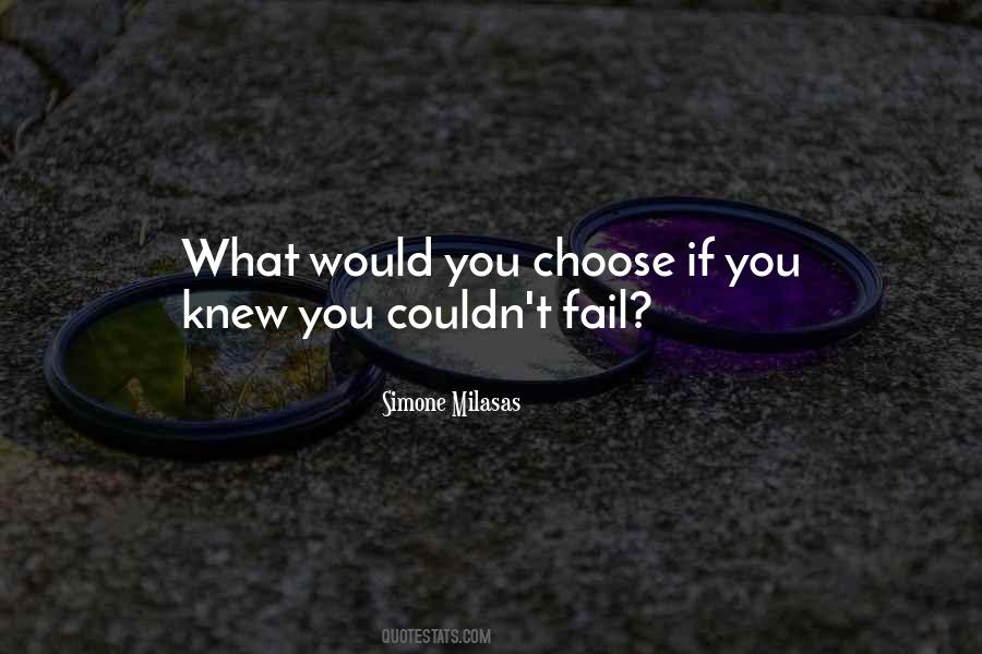 Simone Milasas Quotes #360351 Simone Milasas Quotes #360351