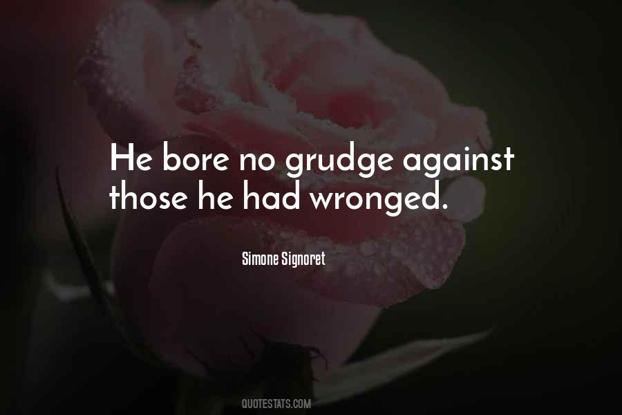 Simone Signoret Quotes #339481