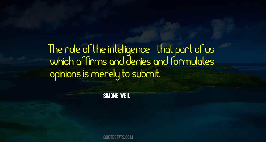 Simone Weil Quotes #1058108