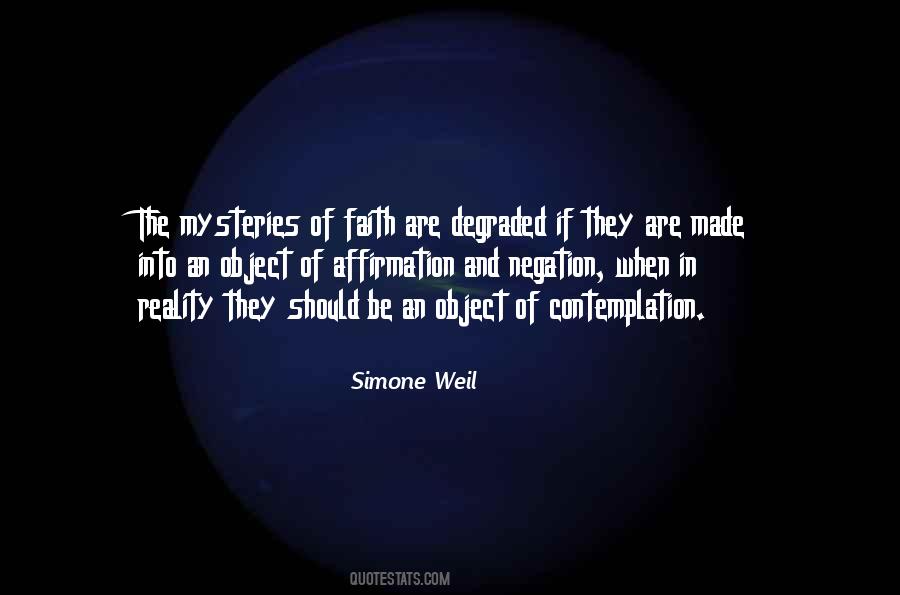 Simone Weil Quotes #1800177