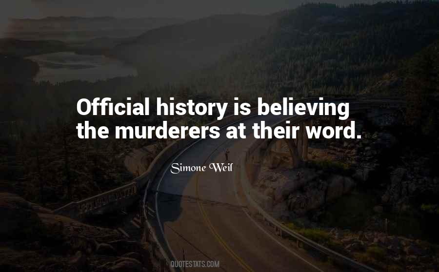 Simone Weil Quotes #267891