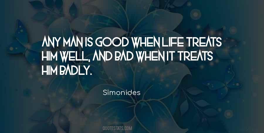 Simonides Quotes #1022353