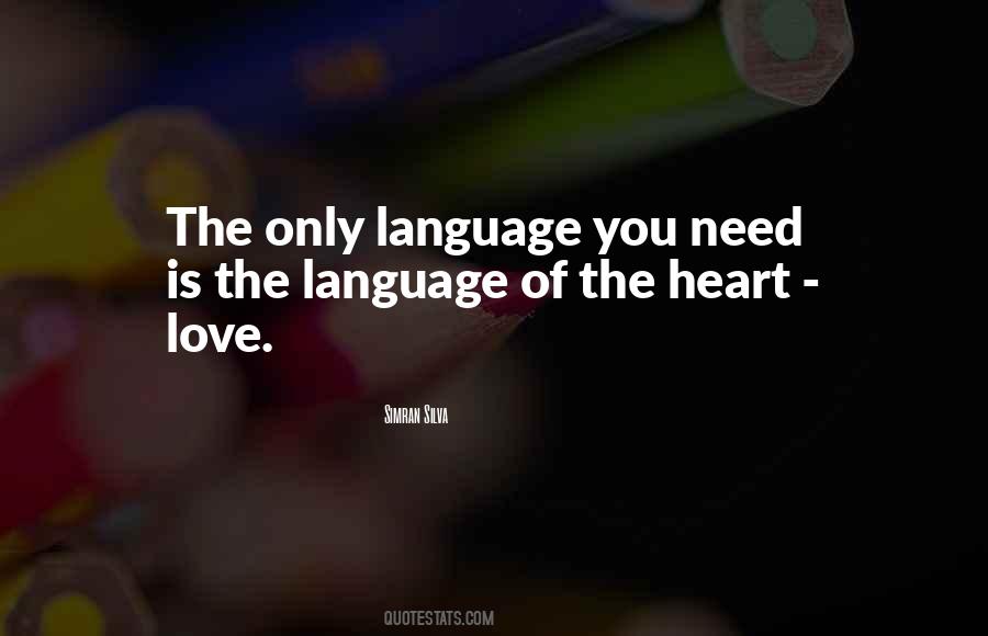 Simran Silva Quotes #1545662 Simran Silva Quotes #1545662
