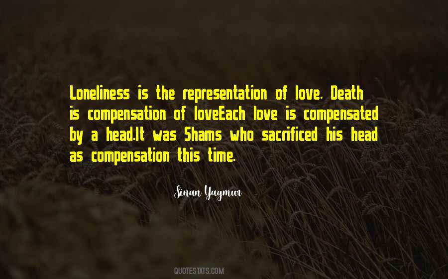 Sinan Yagmur Quotes #927751 Sinan Yagmur Quotes #927751