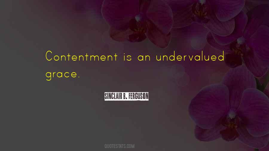 Sinclair B. Ferguson Quotes #38672