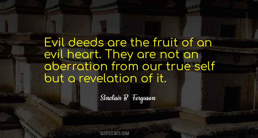 Sinclair B. Ferguson Quotes #577694