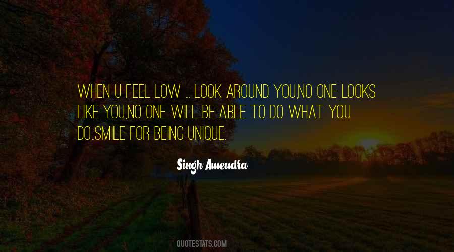 Singh Amendra Quotes #574426 Singh Amendra Quotes #574426