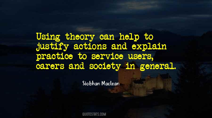 Siobhan Maclean Quotes #960086 Siobhan Maclean Quotes #960086