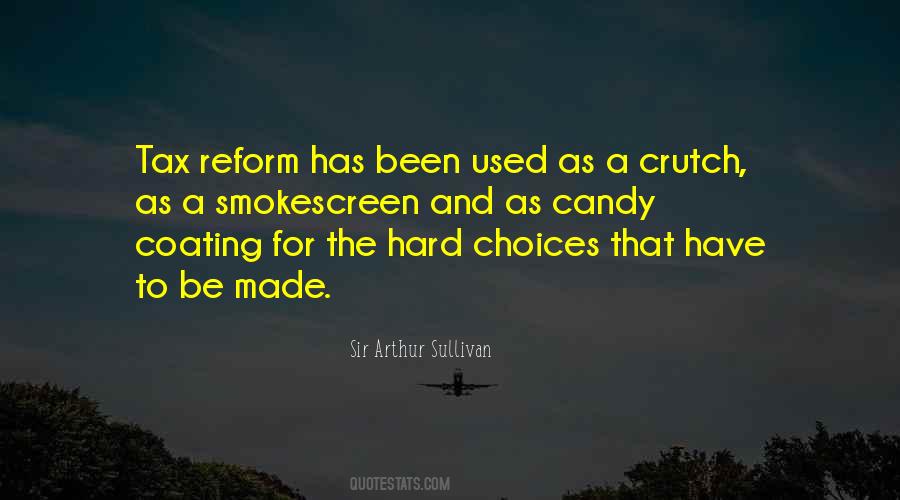Sir Arthur Sullivan Quotes #1106798