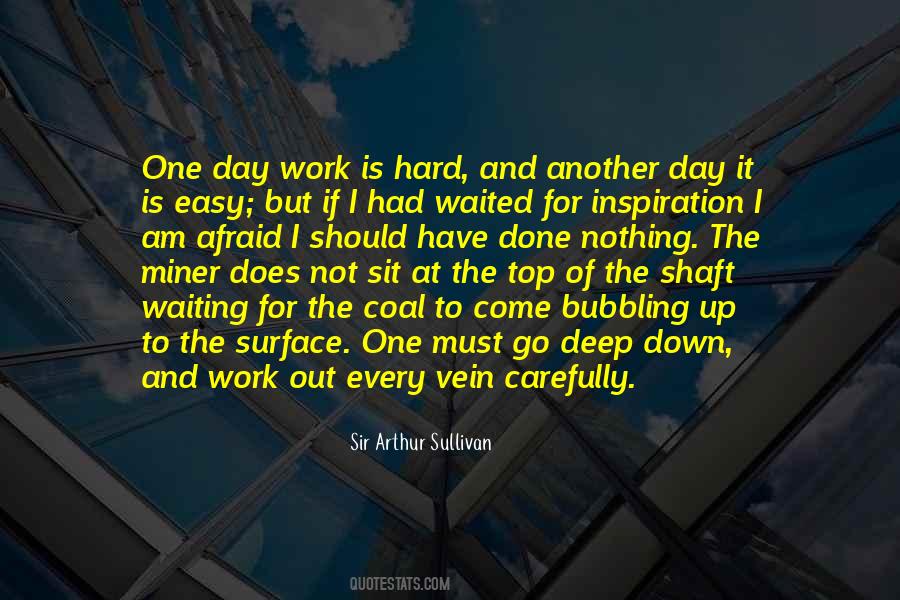 Sir Arthur Sullivan Quotes #289778