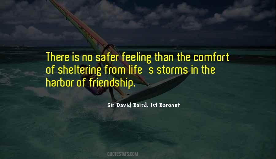 Sir David Baird, 1st Baronet Quotes #1109194