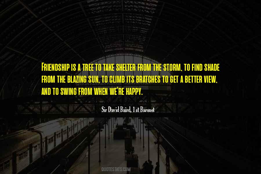 Sir David Baird, 1st Baronet Quotes #1781488 Sir David Baird, 1st Baronet Quotes #1781488
