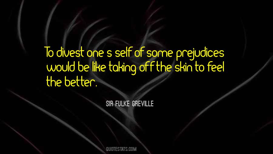 Sir Fulke Greville Quotes #1378678