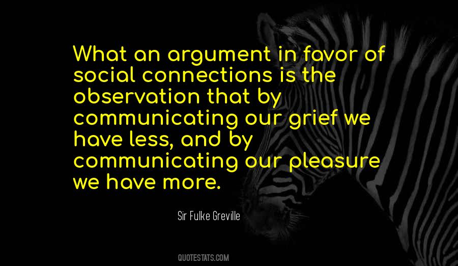 Sir Fulke Greville Quotes #2712