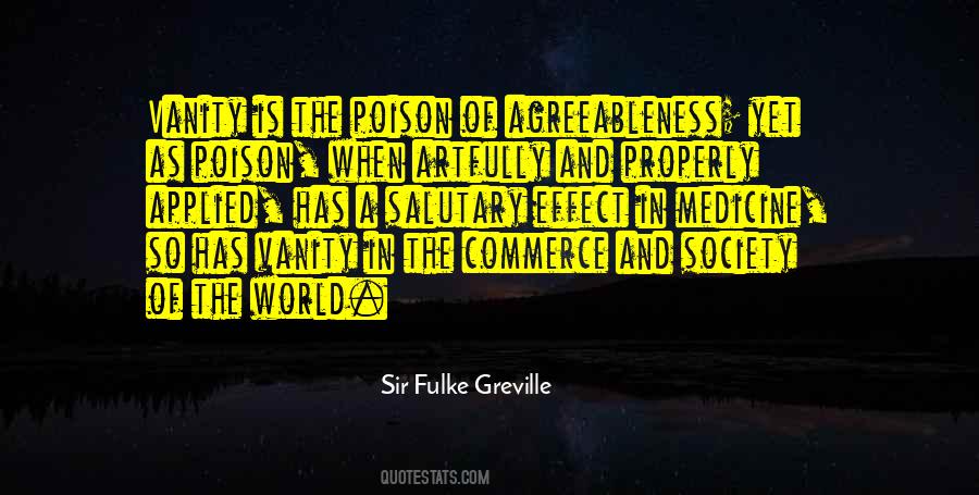 Sir Fulke Greville Quotes #626866