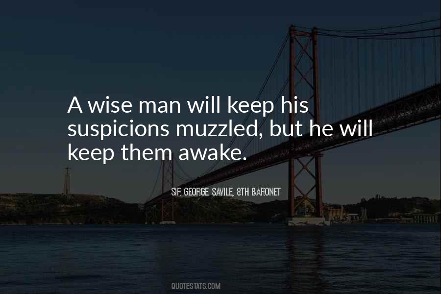 Sir George Savile, 8th Baronet Quotes #1049948 Sir George Savile, 8th Baronet Quotes #1049948