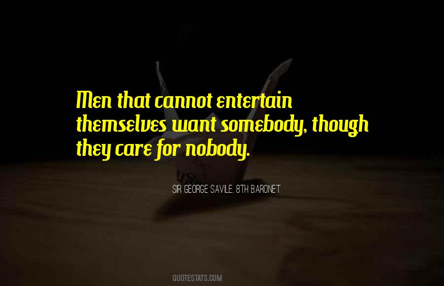 Sir George Savile, 8th Baronet Quotes #512437 Sir George Savile, 8th Baronet Quotes #512437