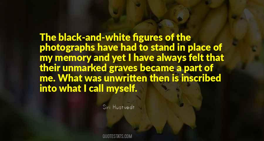 Siri Hustvedt Quotes #698582