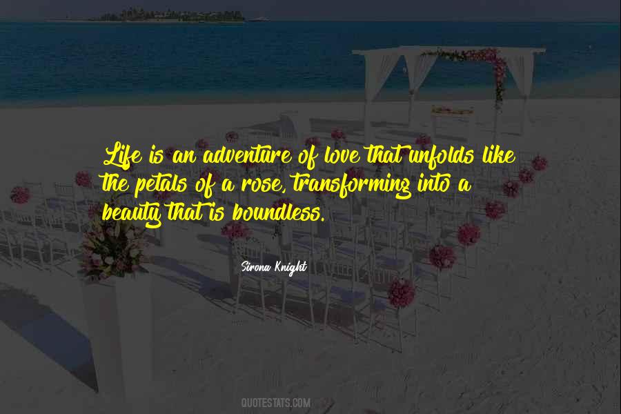 Sirona Knight Quotes #1026758 Sirona Knight Quotes #1026758