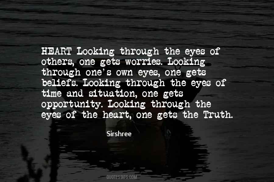 Sirshree Quotes #1457758