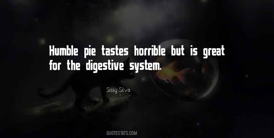 Sissy Silva Quotes #166481 Sissy Silva Quotes #166481