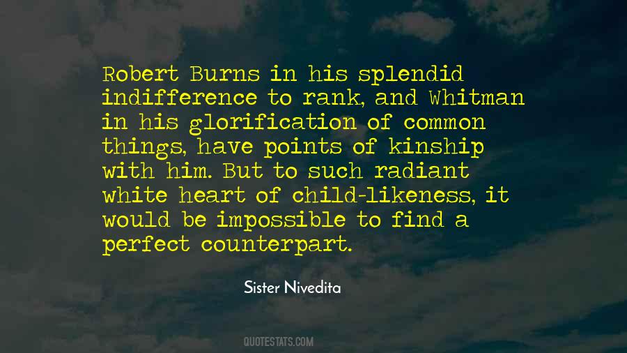 Sister Nivedita Quotes #1640539