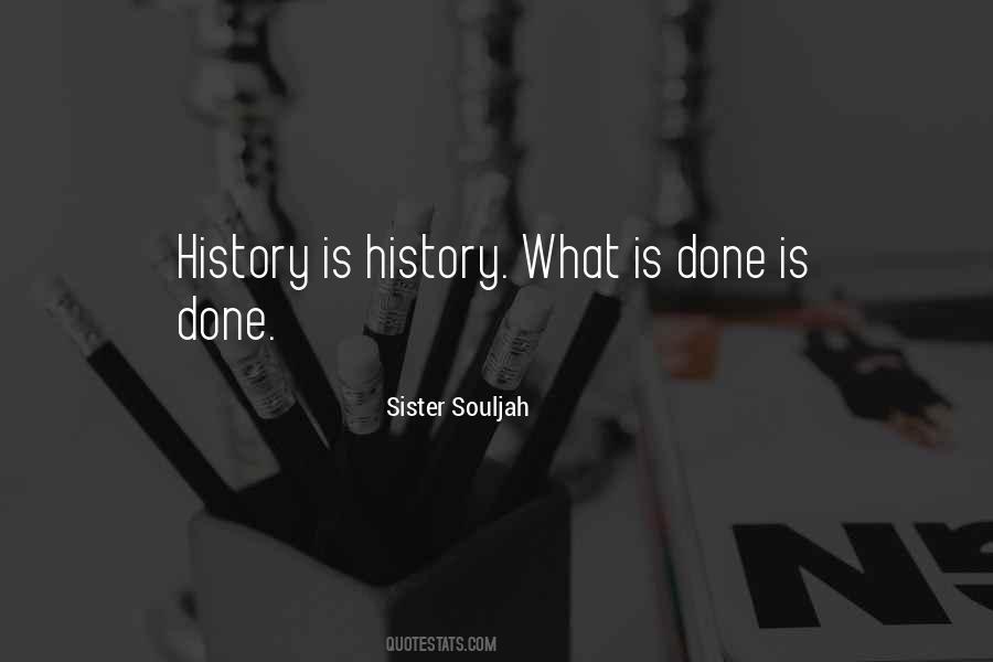 Sister Souljah Quotes #1049634