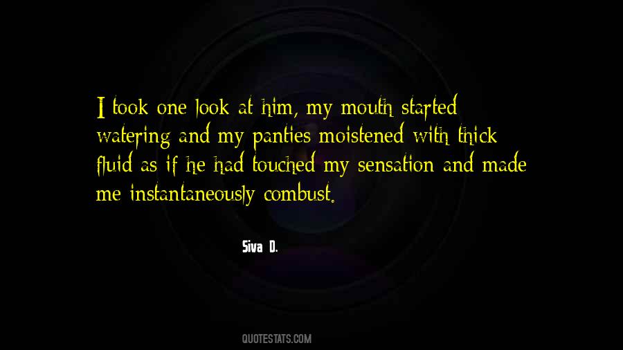 Siva D. Quotes #785934 Siva D. Quotes #785934