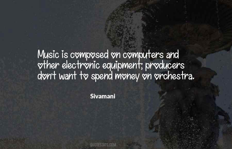 Sivamani Quotes #1145215