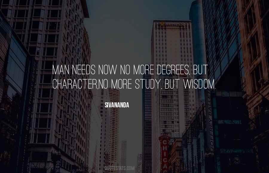 Sivananda Quotes #1079100
