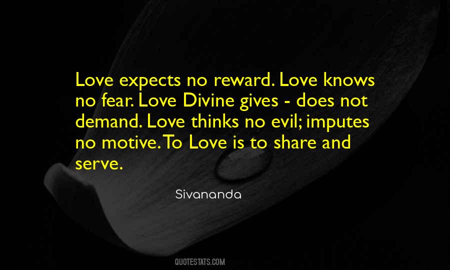 Sivananda Quotes #1264787