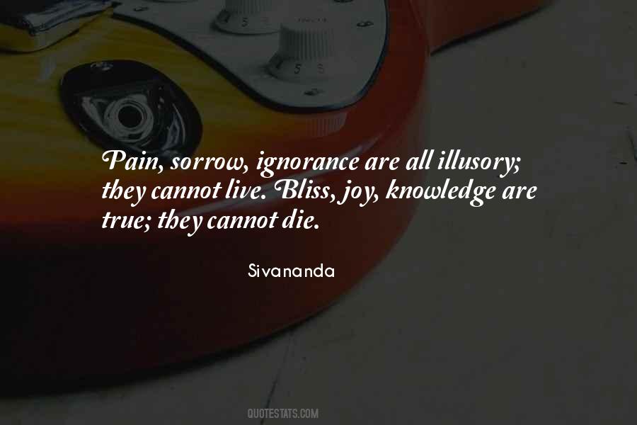 Sivananda Quotes #1438392