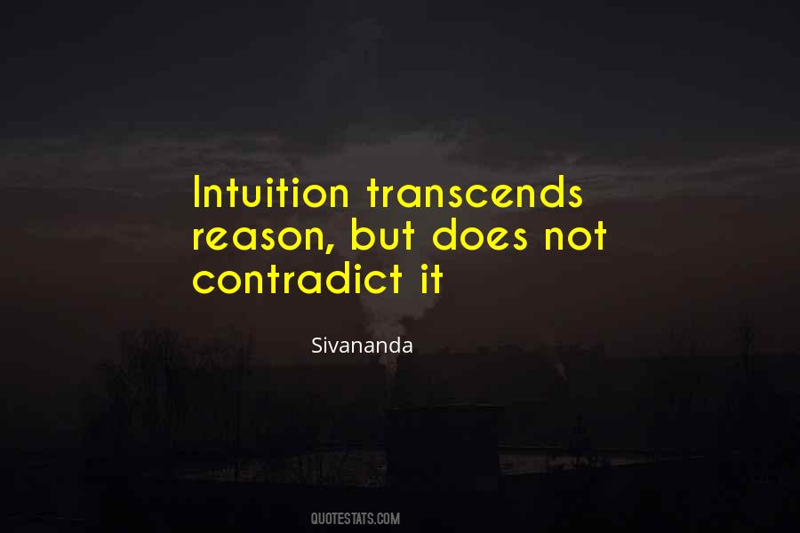 Sivananda Quotes #154287