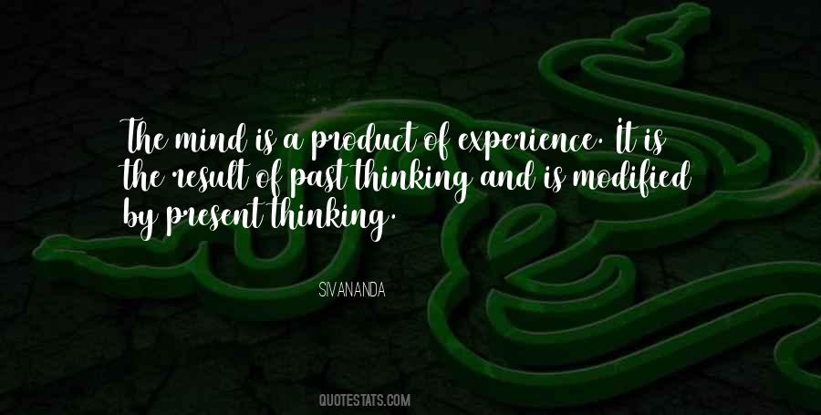 Sivananda Quotes #1596492