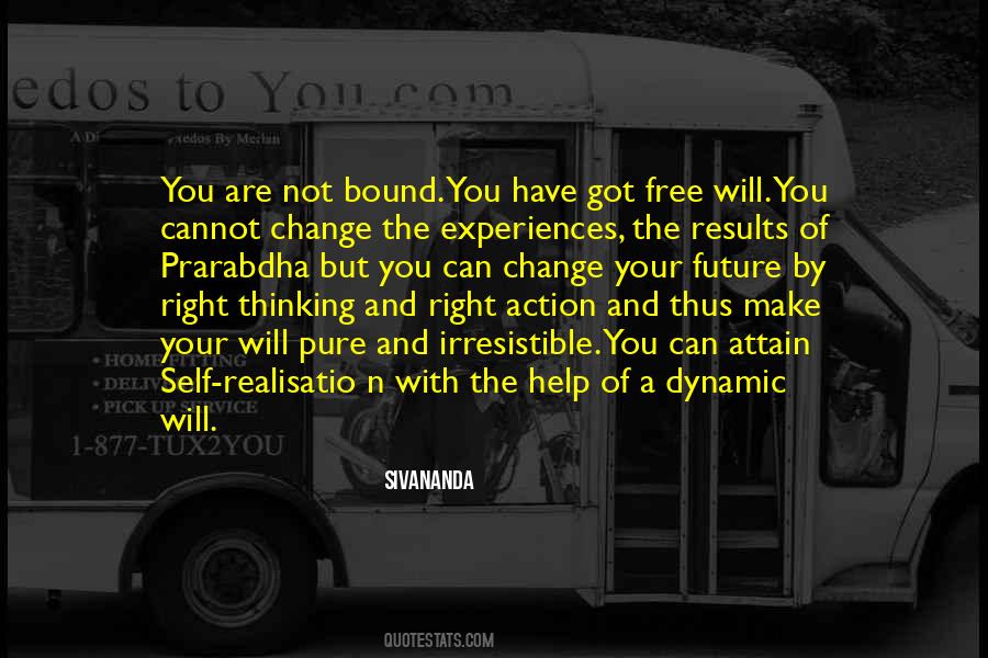 Sivananda Quotes #1630941