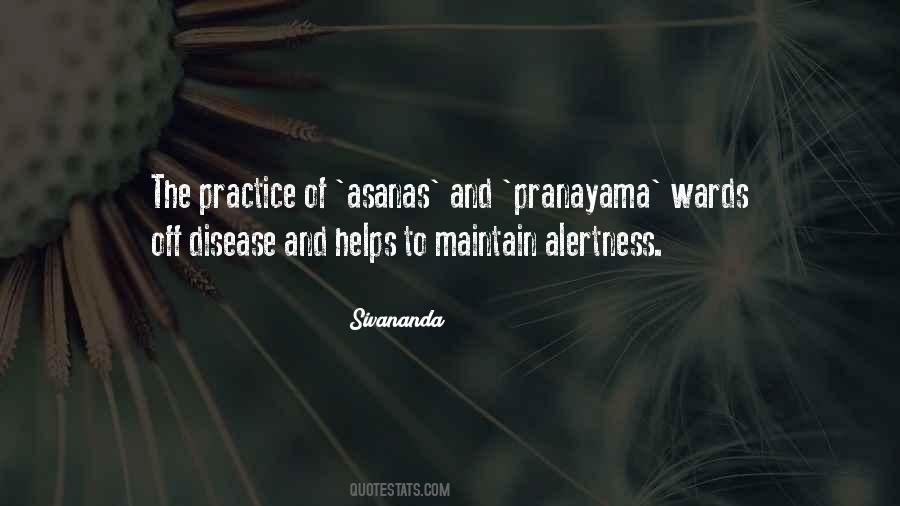 Sivananda Quotes #1763658