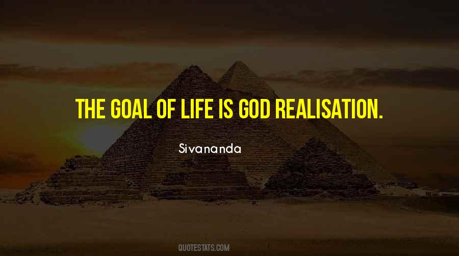 Sivananda Quotes #912555
