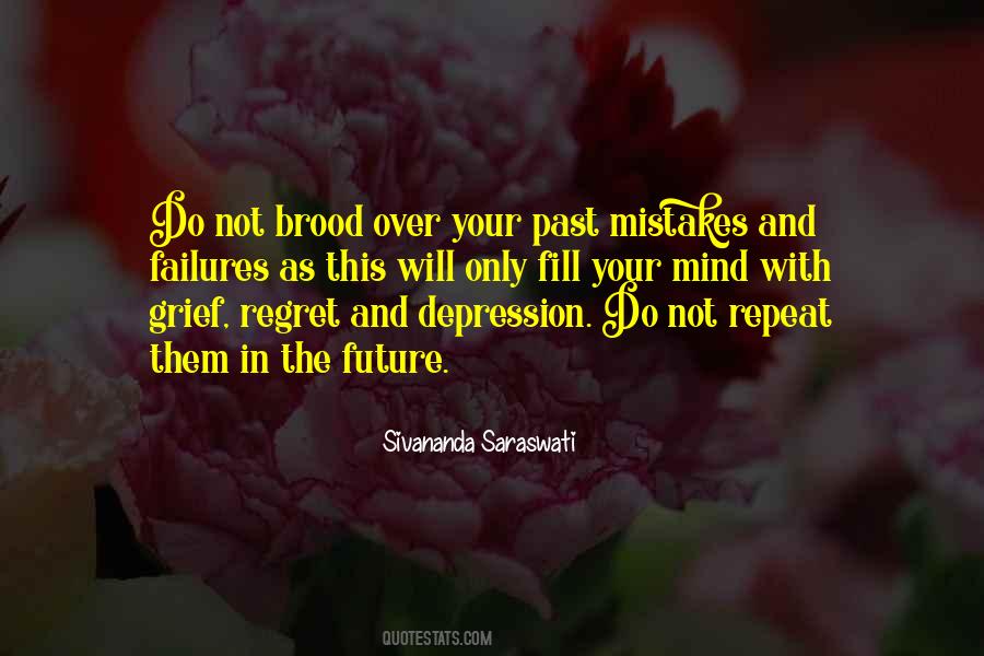 Sivananda Saraswati Quotes #330833