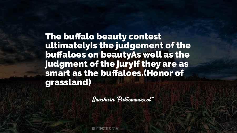 Siwakarn Patoommasoot Quotes #470689