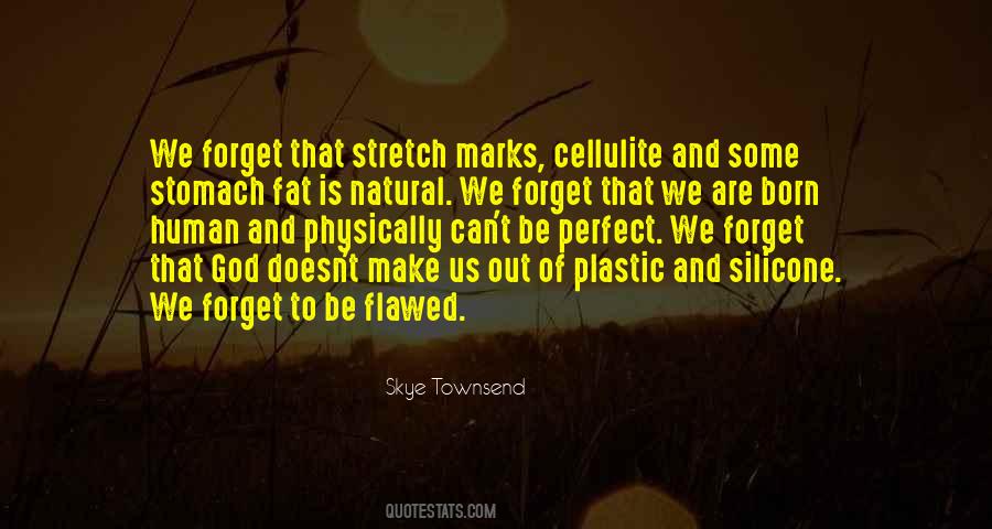 Skye Townsend Quotes #1323781 Skye Townsend Quotes #1323781
