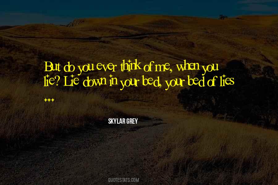 Skylar Grey Quotes #1762466